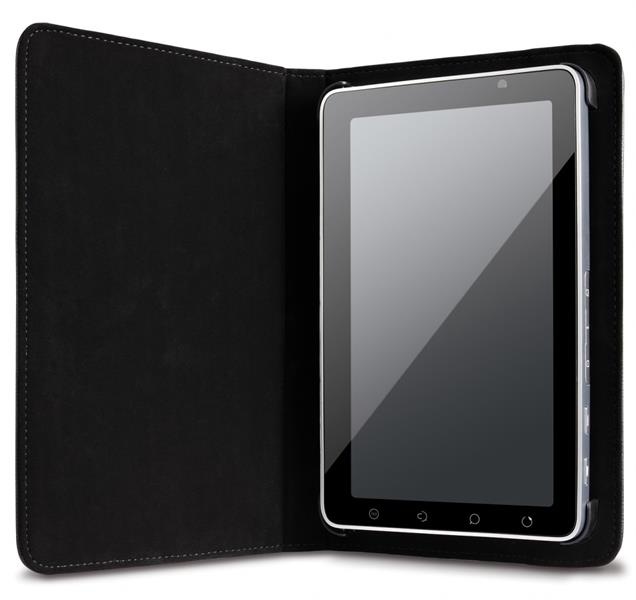 Планшет ViewSonic ViewPad 7 фото 10