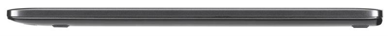 Планшет Archos 70 internet tablet фото 4